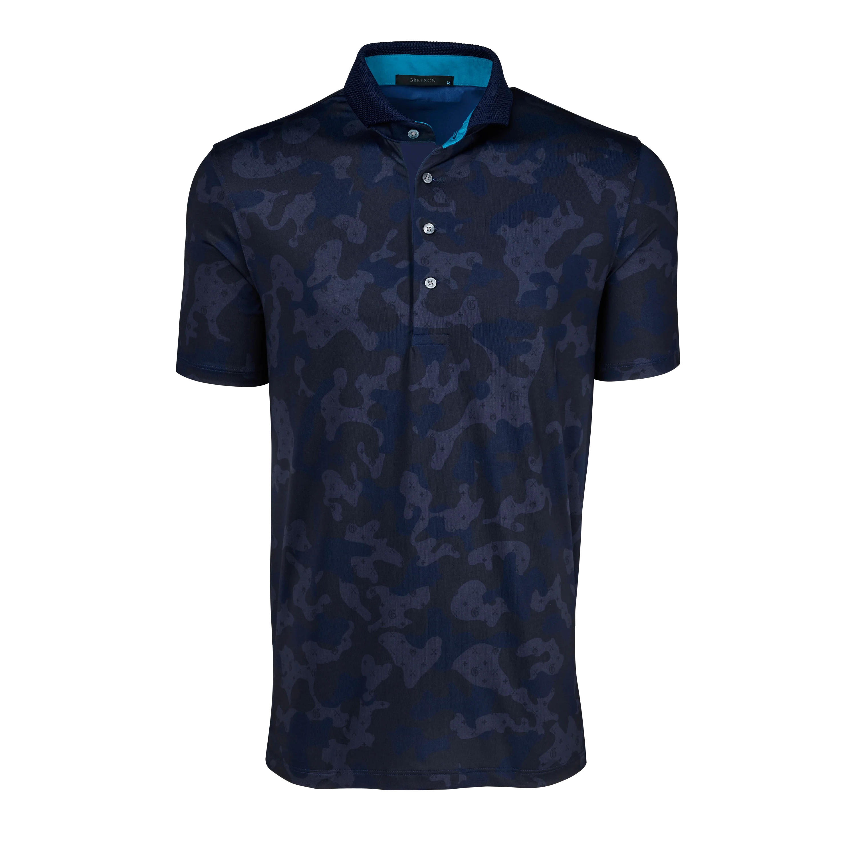 Men's Sale Tops