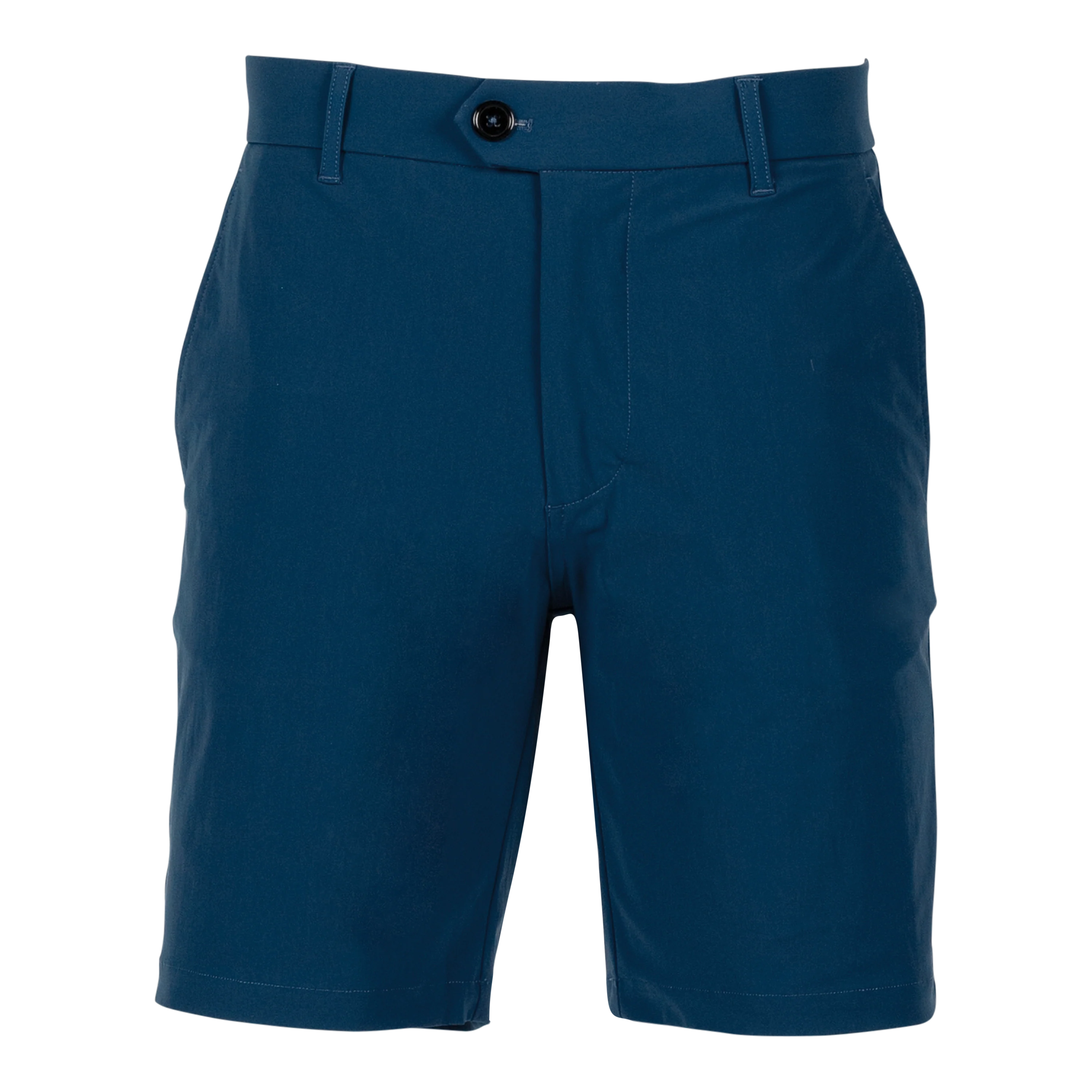 Product image 94