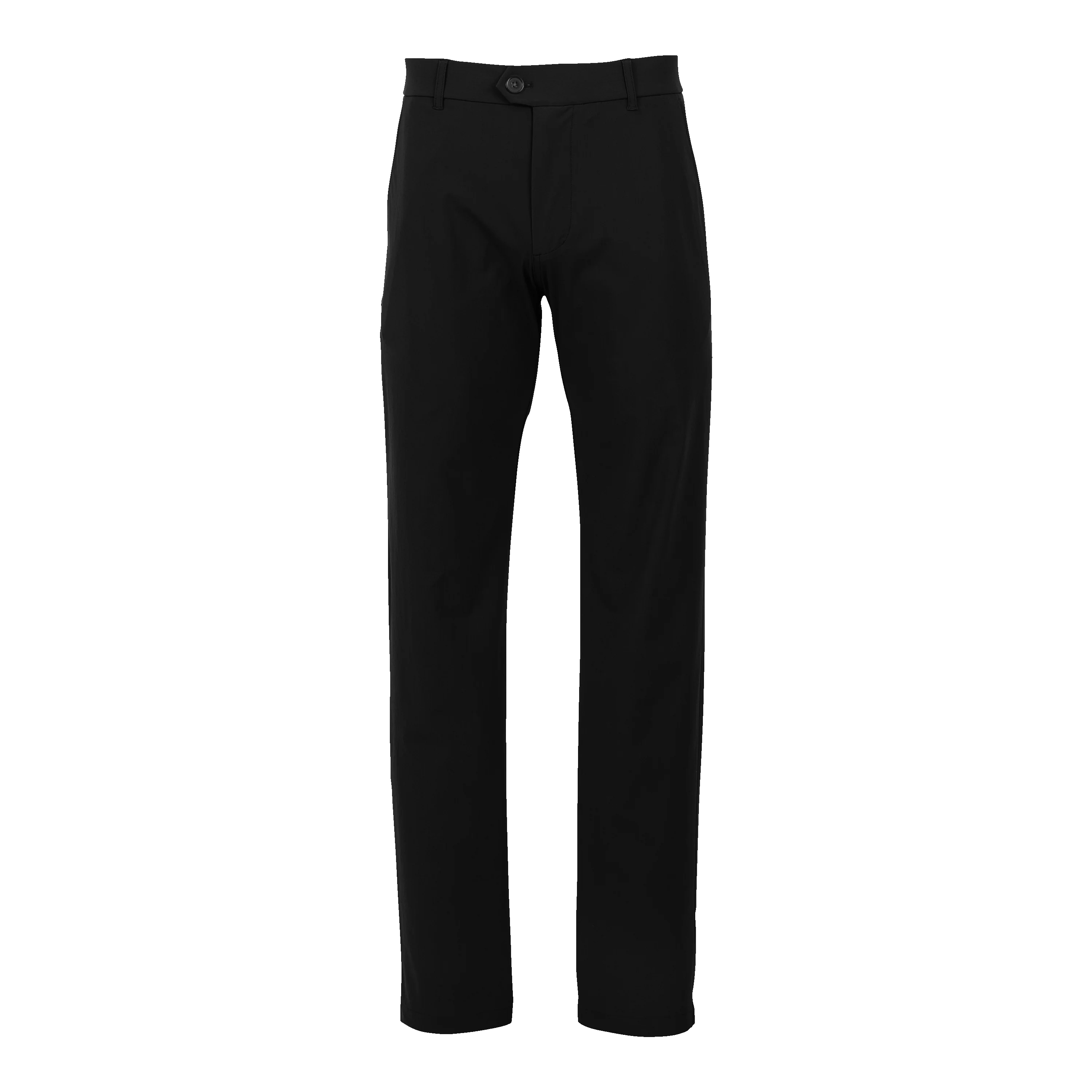 Men's New Arrivals