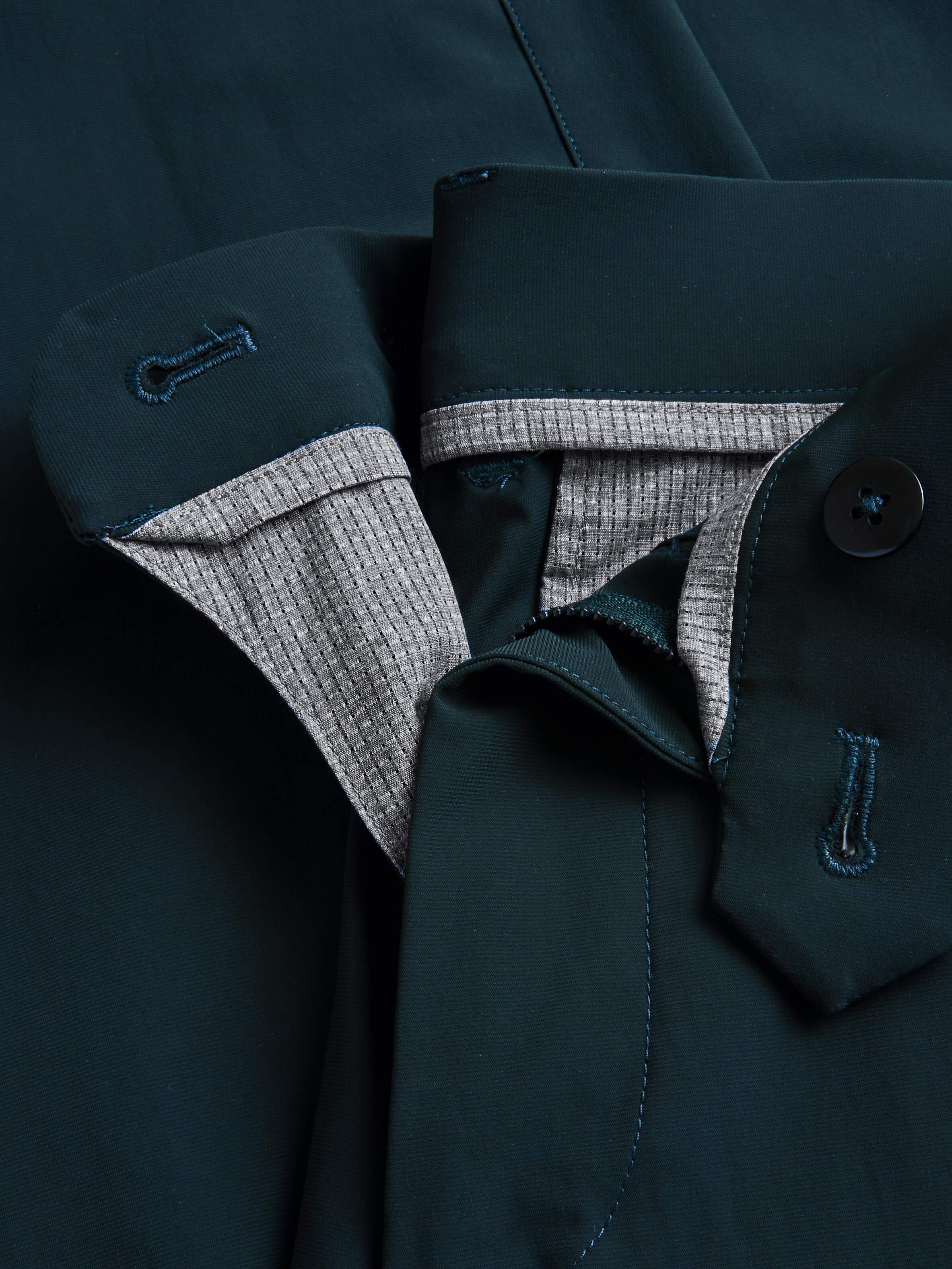 Product image 86
