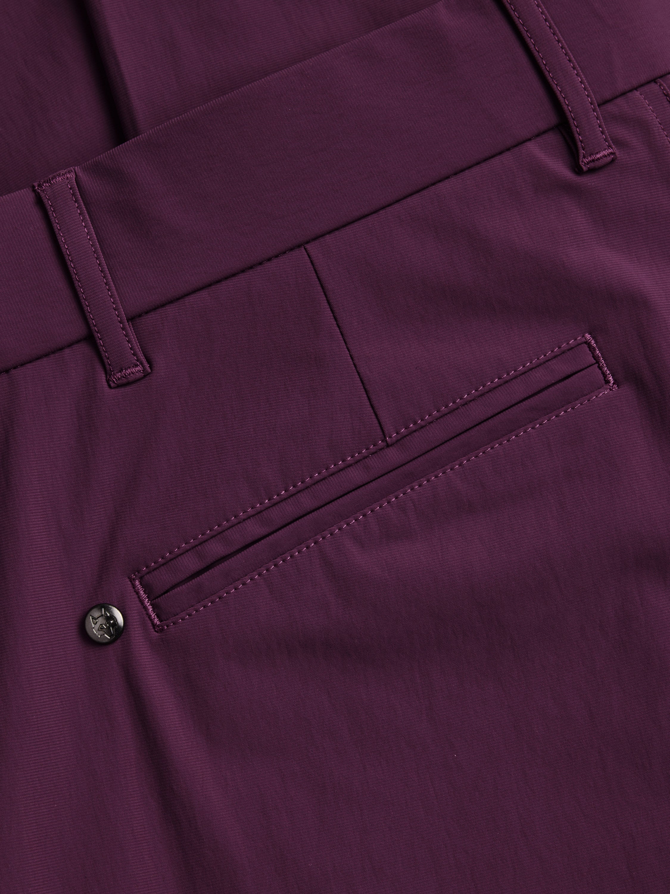 Product image 89