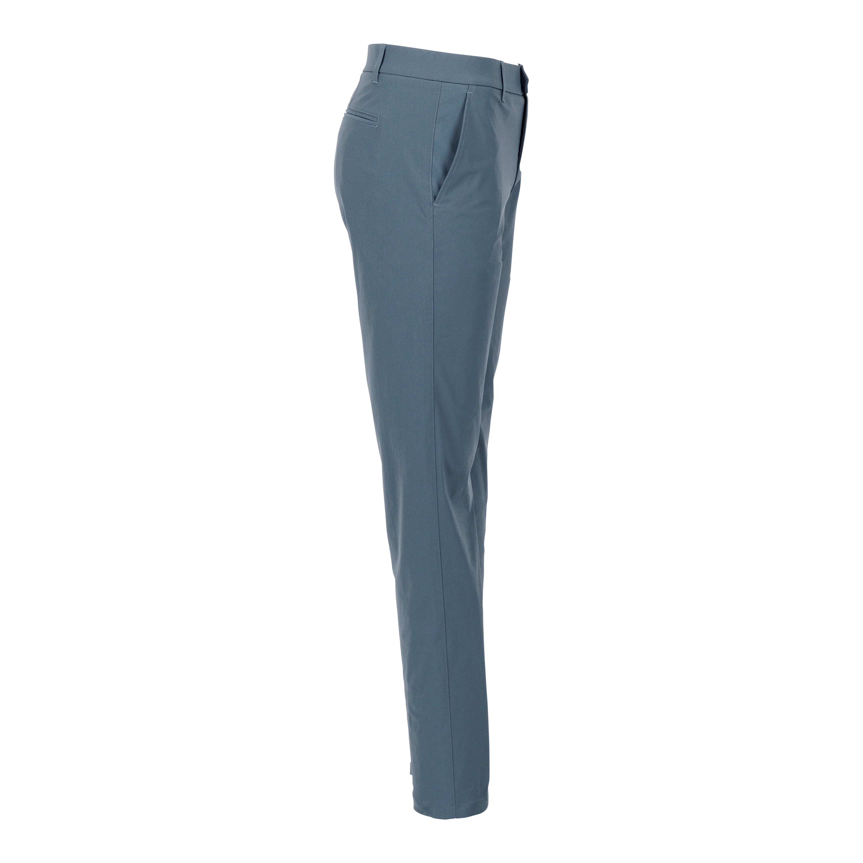 Product image 90