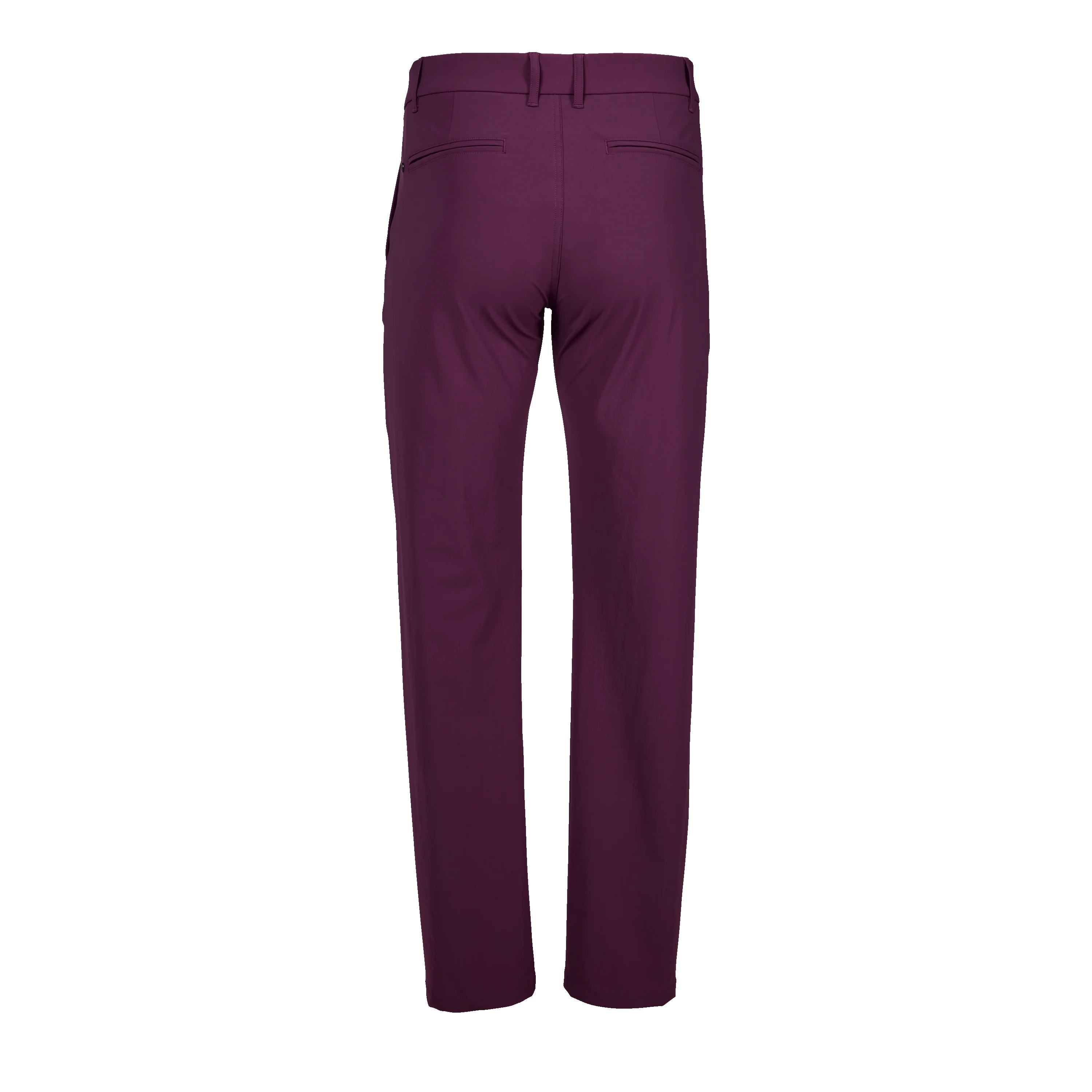 Product image 92