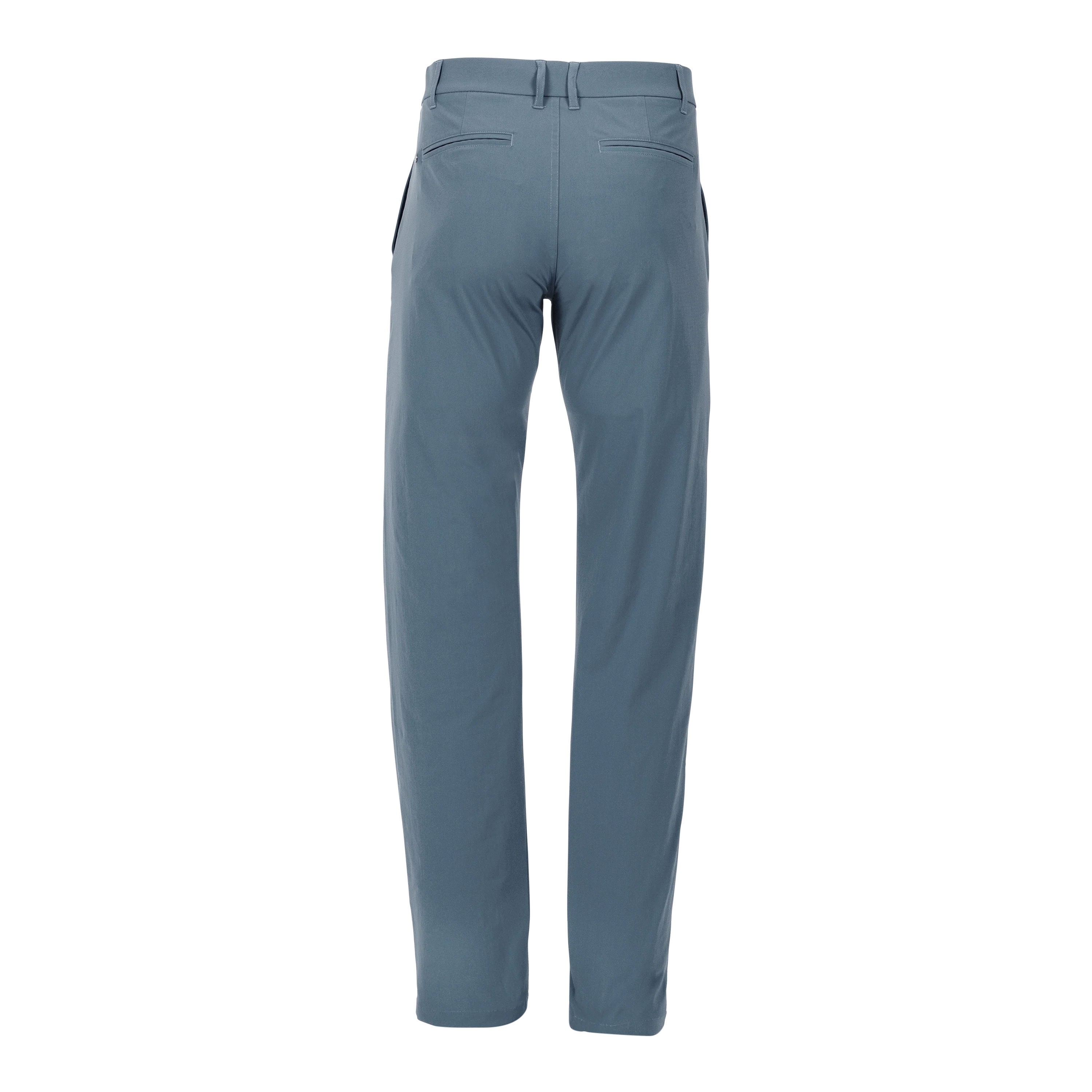 Product image 94