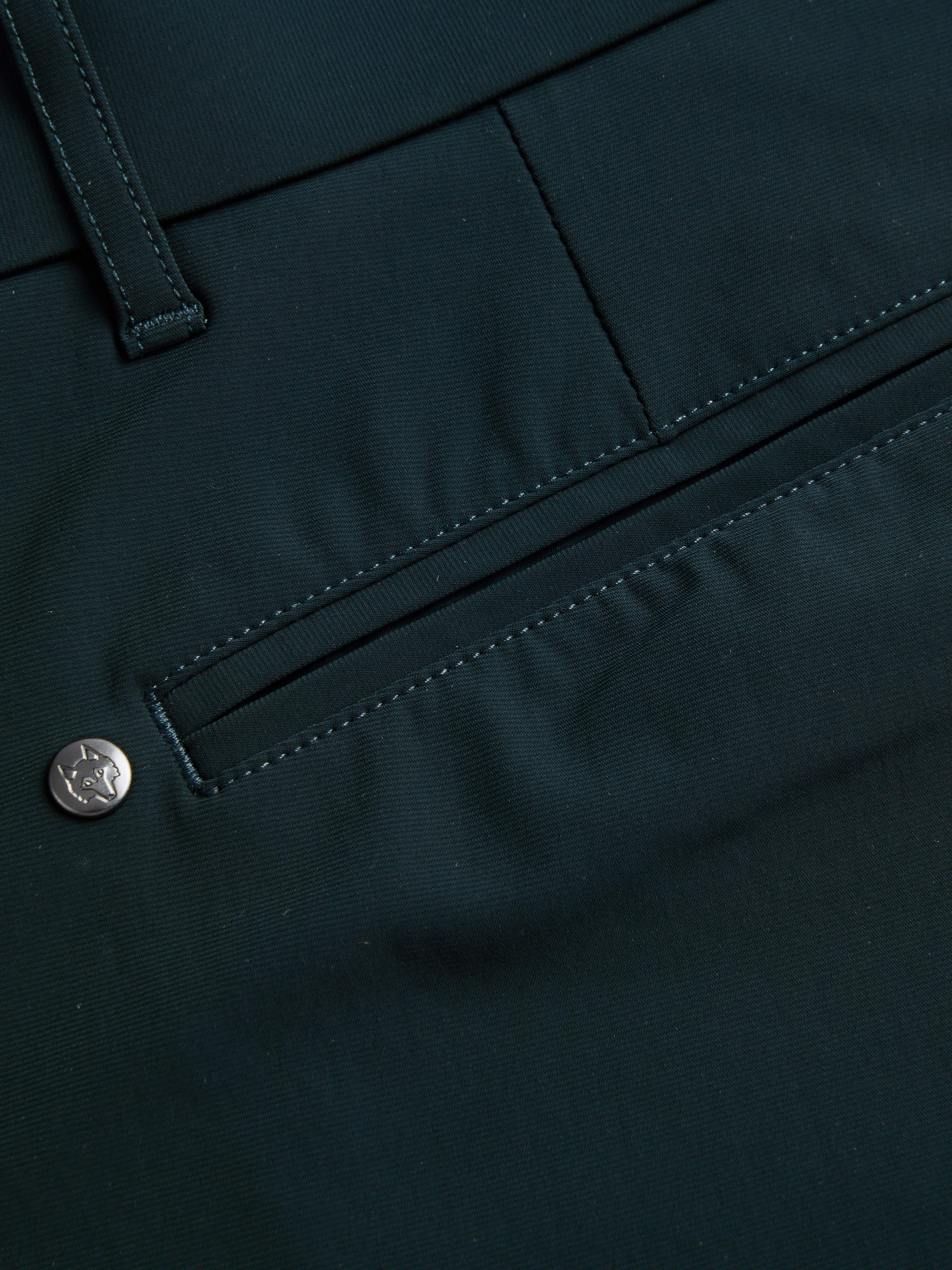 Product image 95