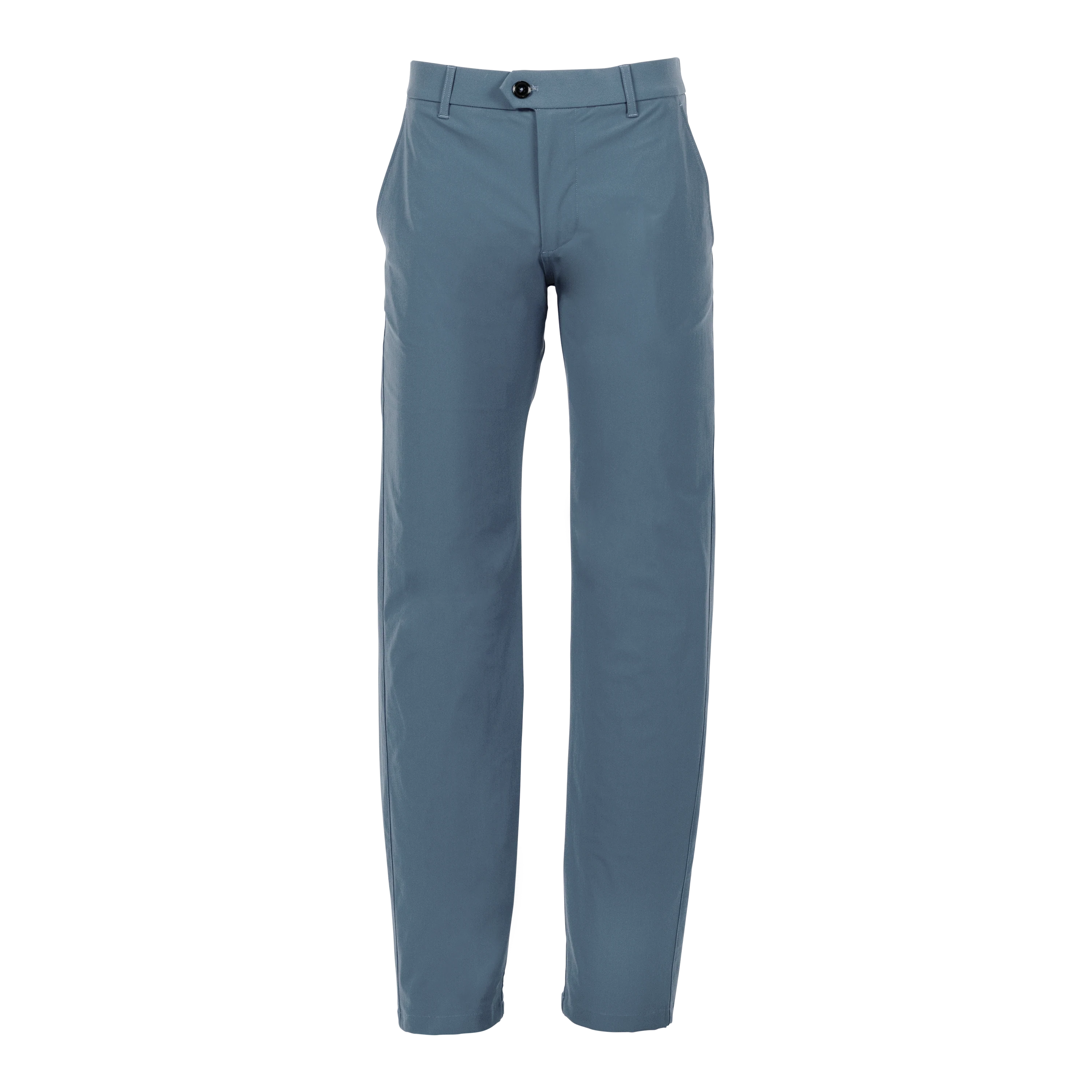 Product image 96