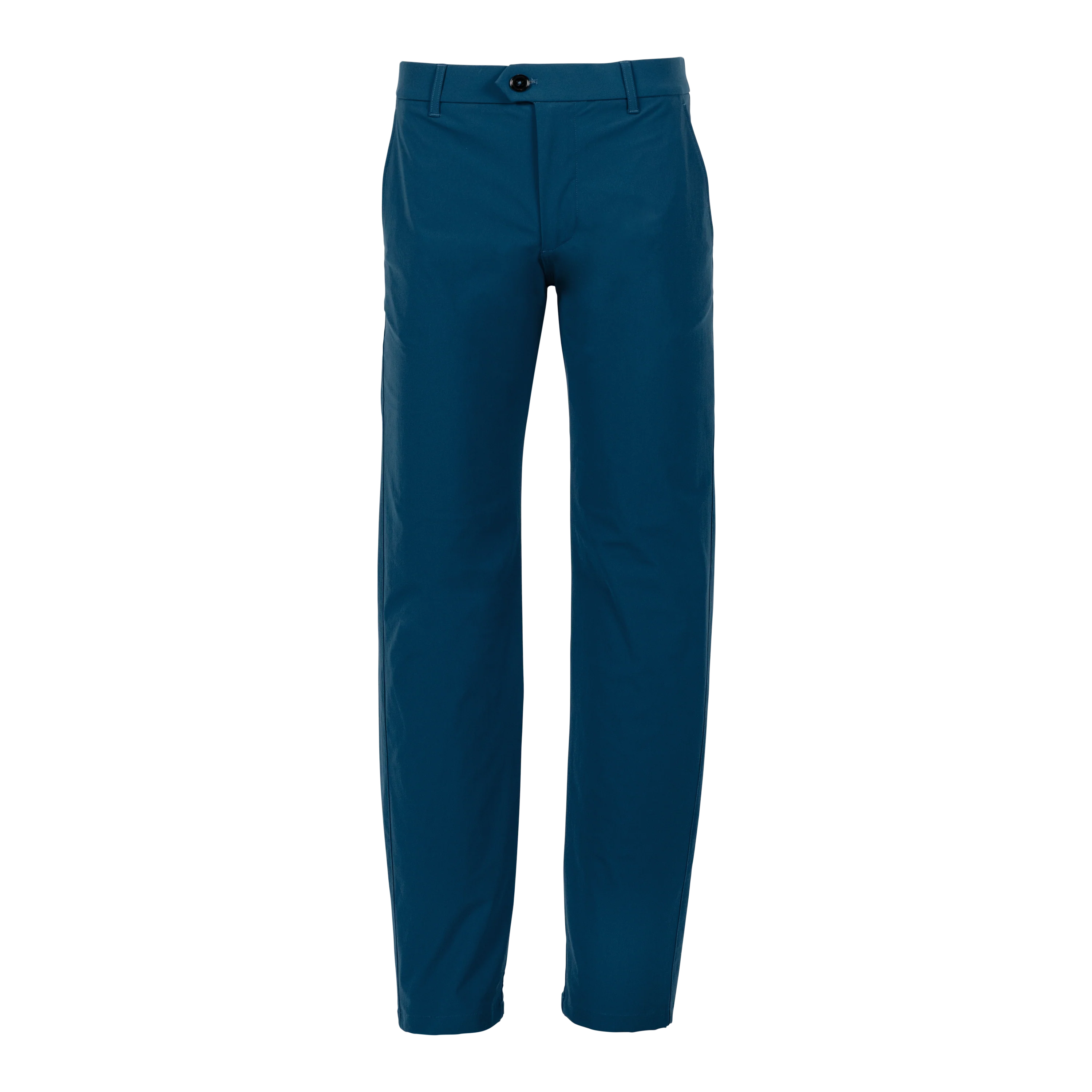 Product image 99