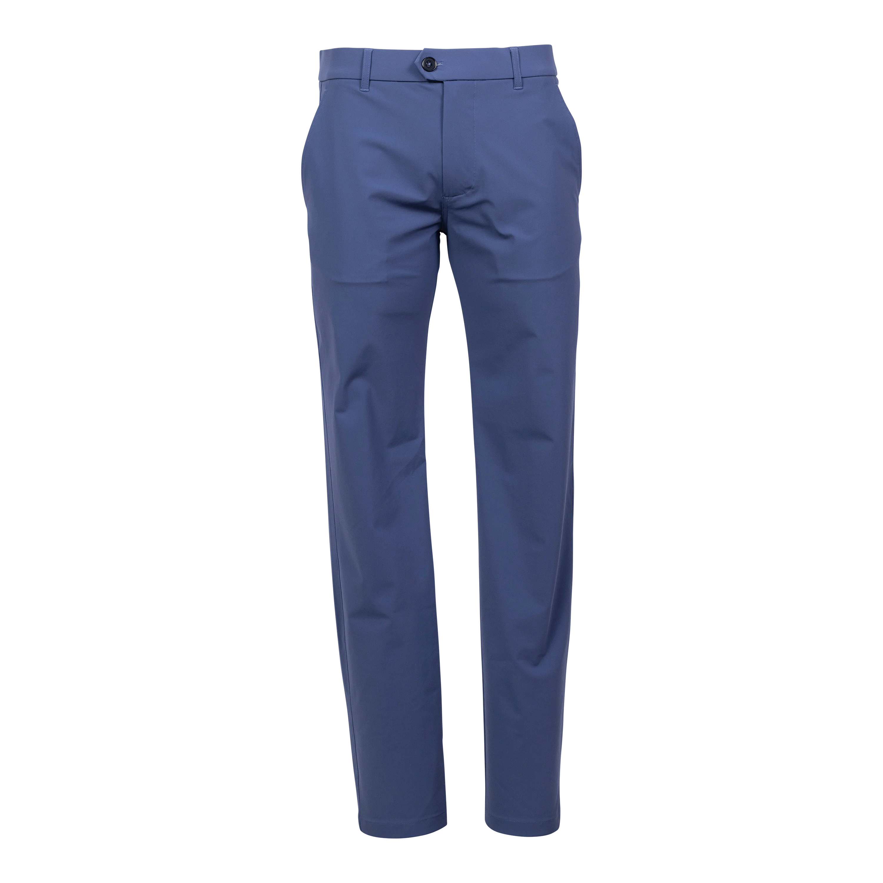 Product image 98