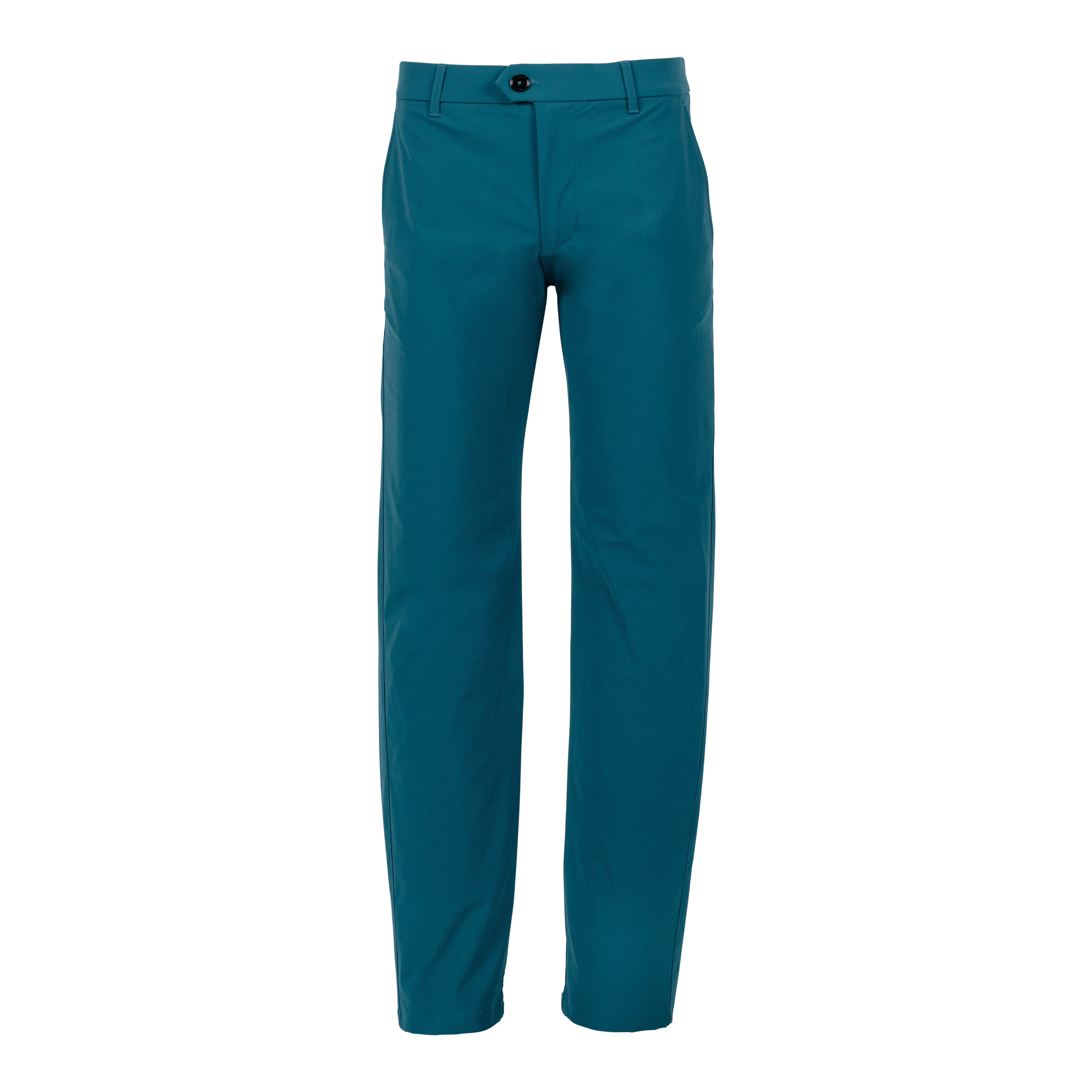 Product image 97