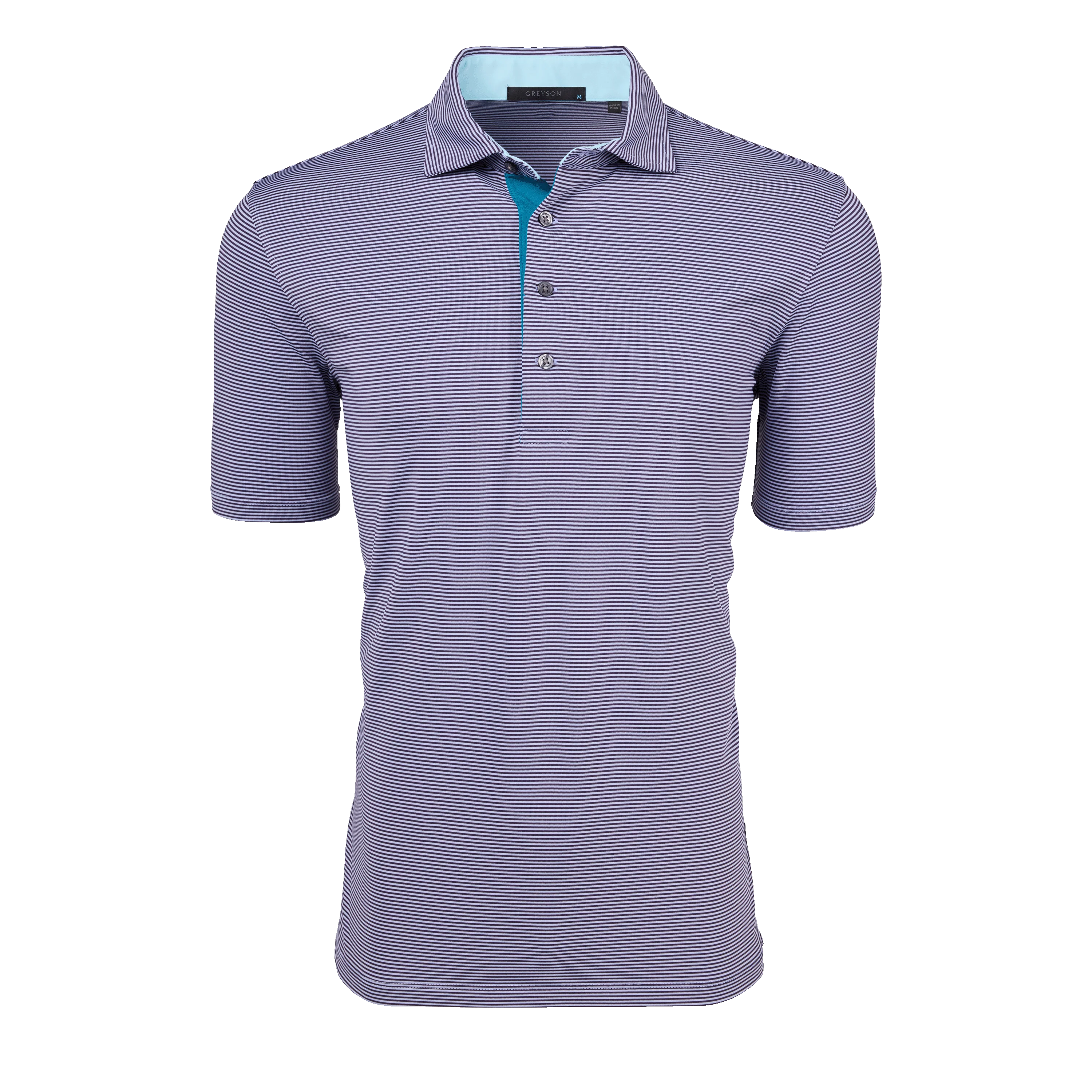 Men's Tops
